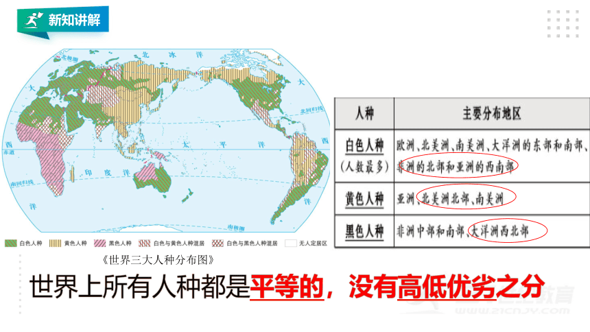 种族平等与社会共融的探索与实践之路