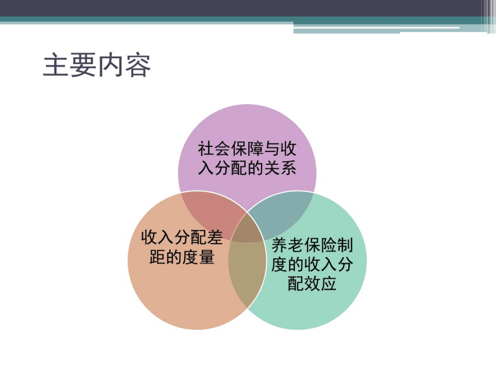 健康权益与社会资源分配，构建和谐社会基石之探讨