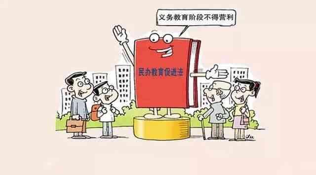 民众权益保障的社会基石