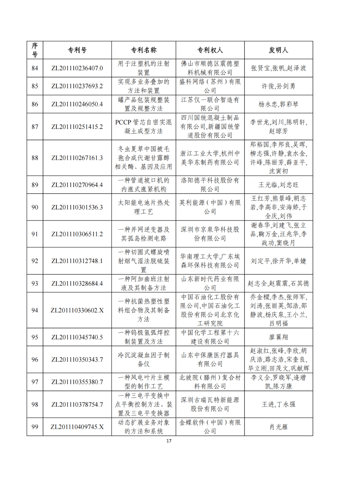 公共事务管理中的道德准则，构建和谐社会之关键要素