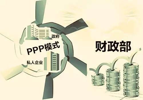 社会秩序与公众责任感的培养，共建和谐社会的重要课题