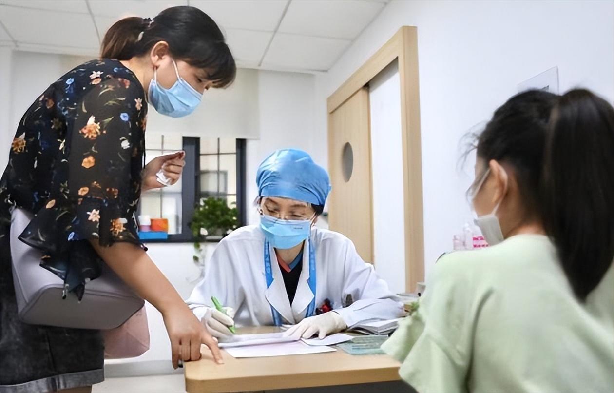 高纤维饮食对消化系统健康的益处研究