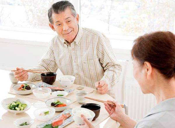 餐后小活动，促进消化加速的秘诀