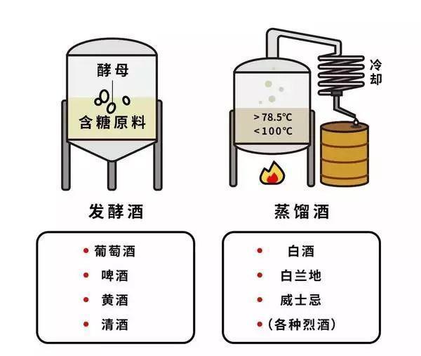 夜色温柔 第4页