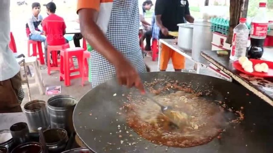 全球餐饮禁忌大揭秘，尊重饮食文化多样性的探索