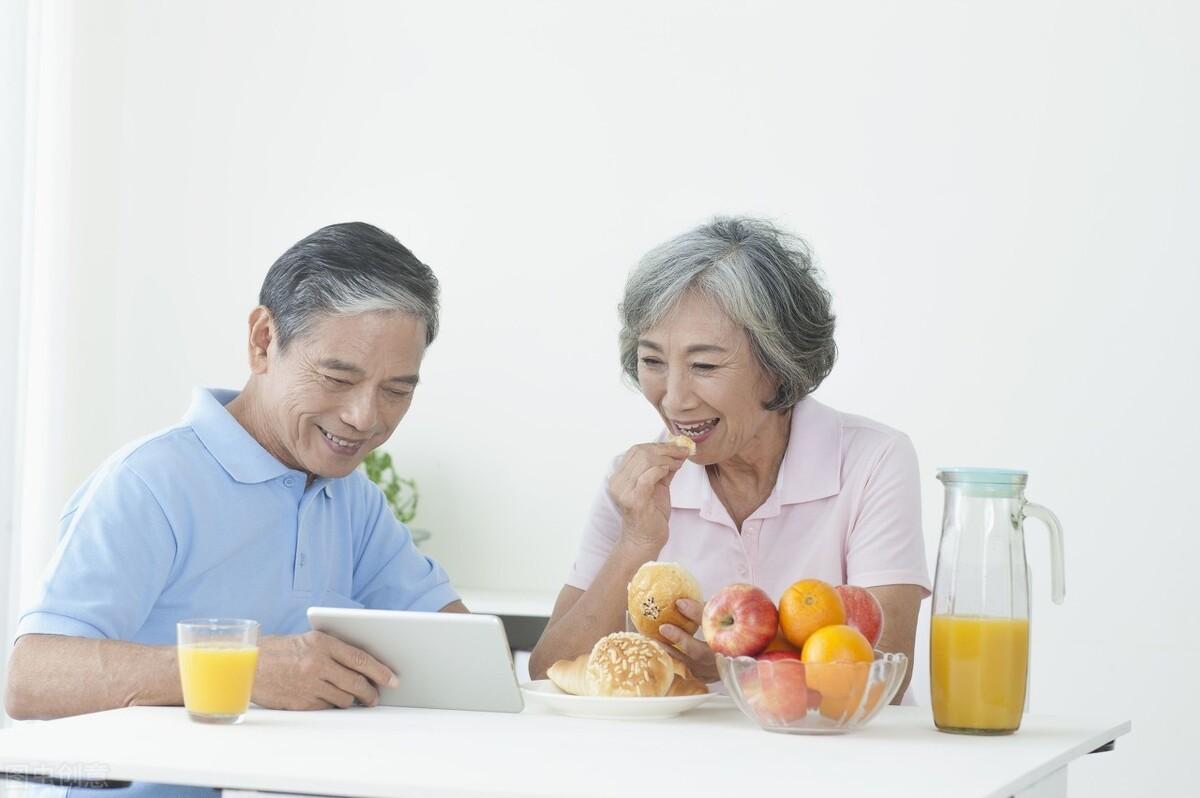 食物科学助力营养吸收提升，优化饮食策略指南