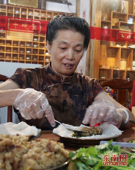 挖掘家乡风味，传统烹饪技巧带你感受家乡的味道