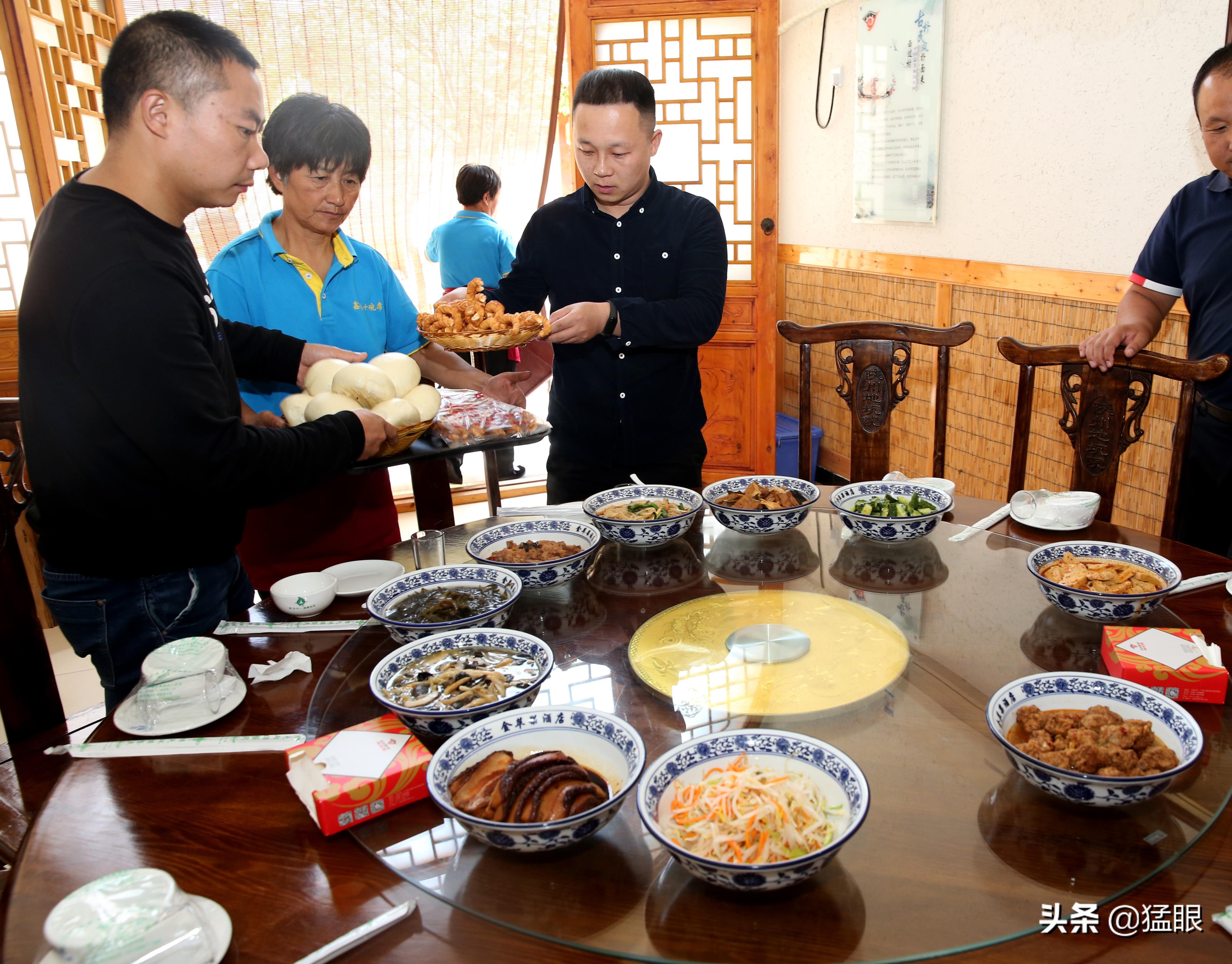 掌握火候变化技巧，提升烹饪艺术水平