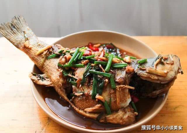 美味与塑形并重，低卡高营养食谱挖掘之旅