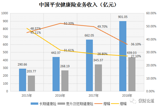 员工风采 第92页