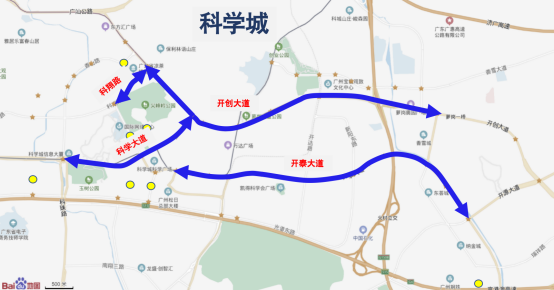 智能交通优化策略，提升城市道路资源利用率之道