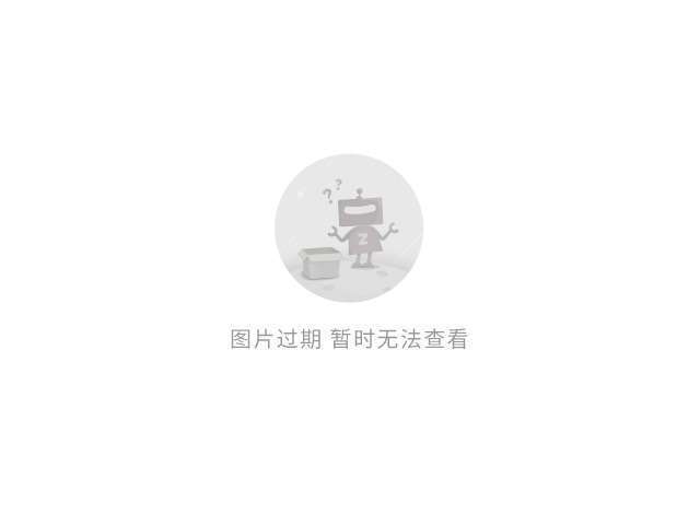 无人车推动智慧城市交通管理改革新篇章