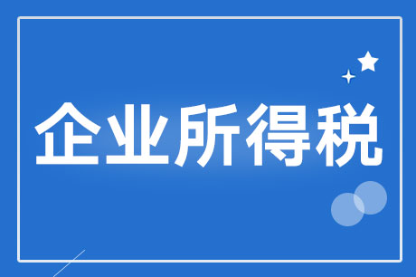 个人与集体的社会责任感表达之道