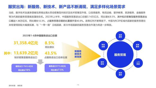 青翠如玉 第3页