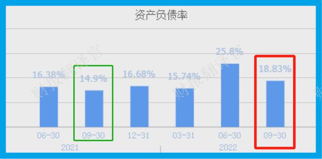 企业利用财务杠杆提升资本效益的管理策略