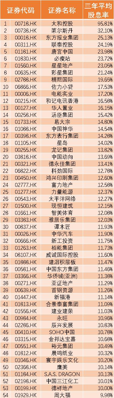 2024年12月 第378页