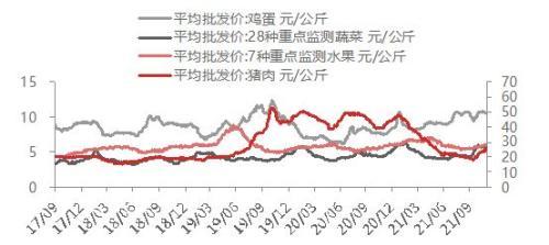 2024年12月 第377页