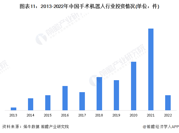 2024年12月 第367页