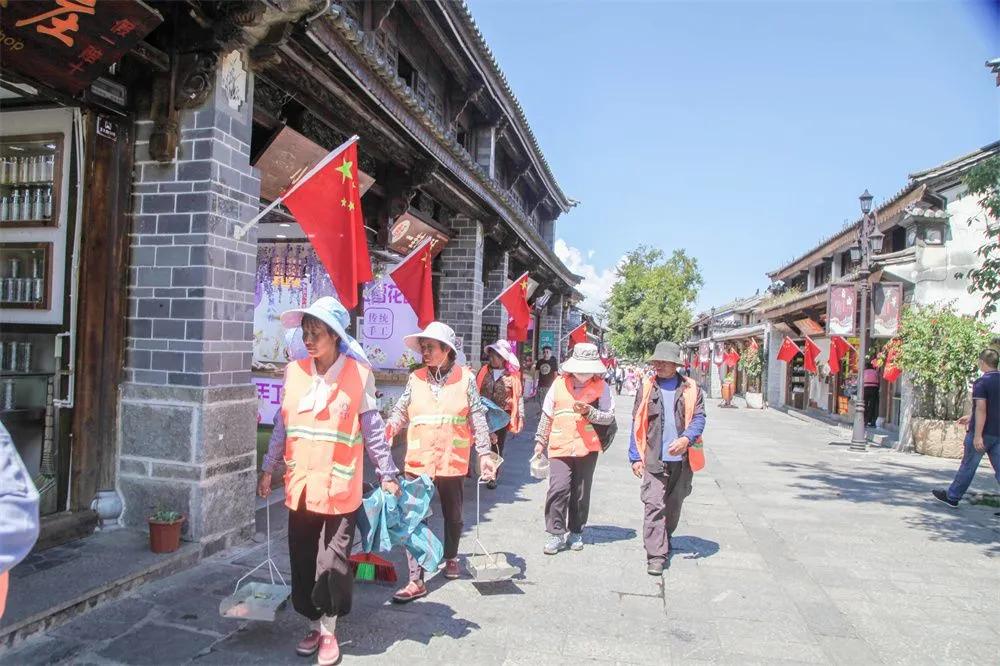 国内旅游市场复苏与消费者新需求解析