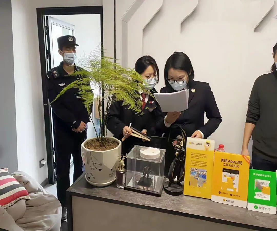 网络游戏行业监管强化与市场调整策略探讨