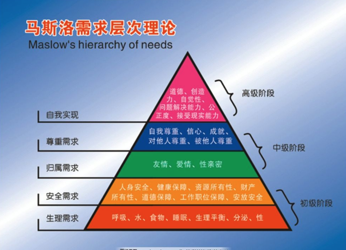 社交平台新兴功能与用户需求变化的深度探究