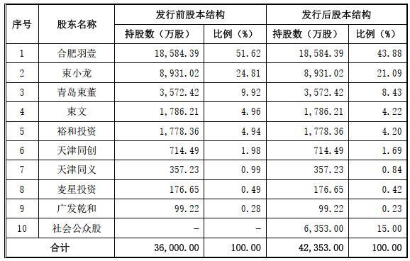 企业股权融资策略，实现扩张战略的关键路径