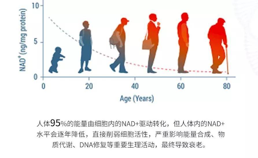 跳舞，日常运动量的提升策略