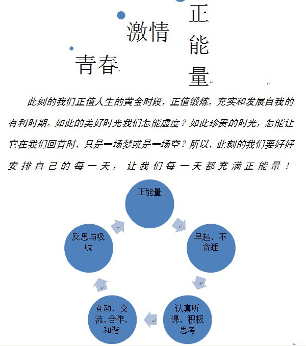 社交活动与心理健康的正向循环效应探索