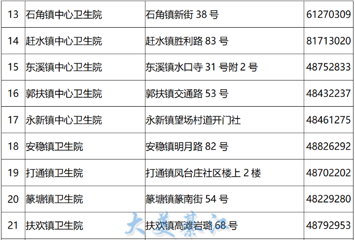 梦醒梦回 第2页