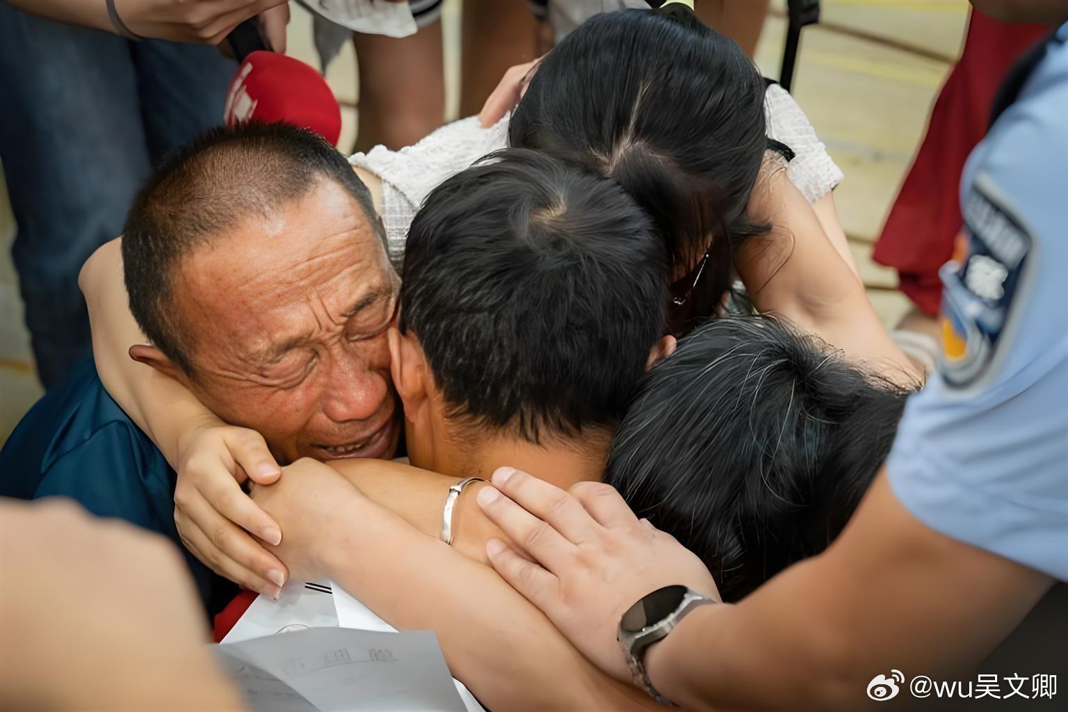 女子因喝下陌生人水昏迷被拐事件，警惕身边的潜在危险分析