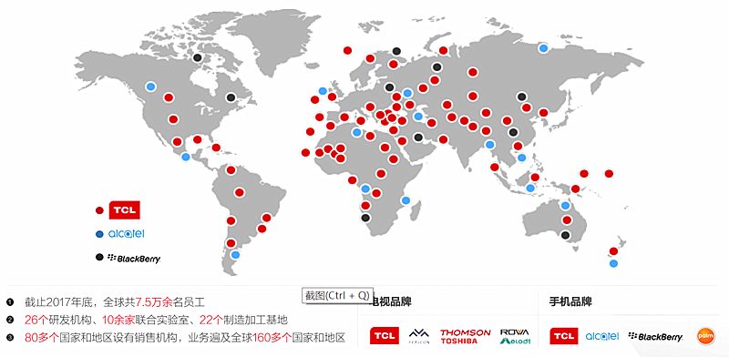 外国品牌布局蛇年中国市场