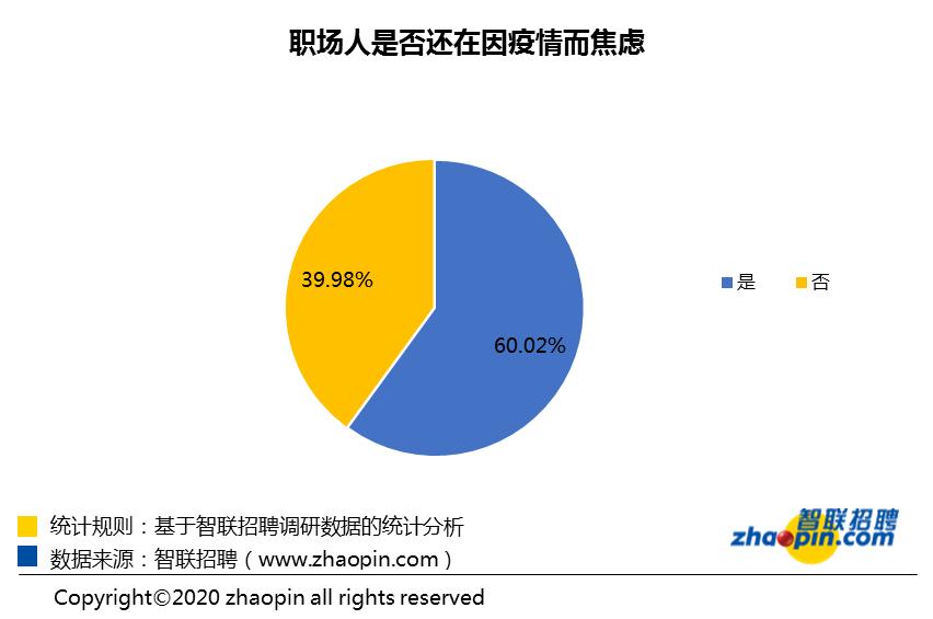 高校毕业生就业形势严峻，求职挑战与应对策略