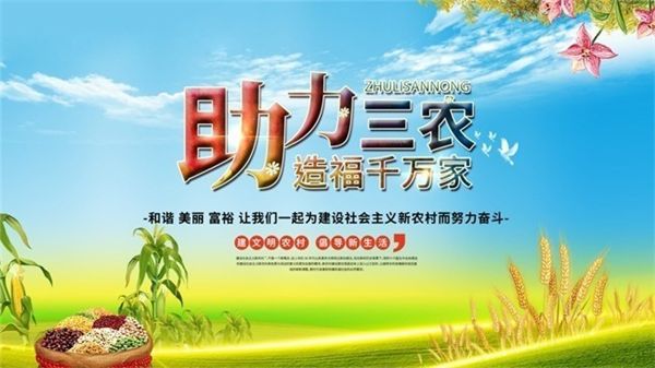 农村电商蓬勃发展，助力乡村振兴战略实现