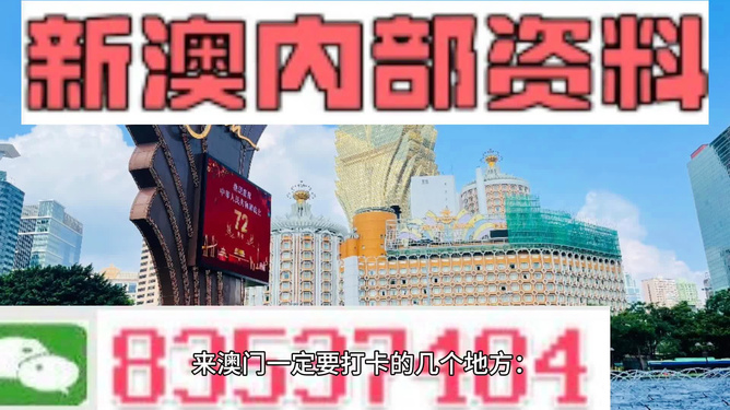 新澳门正版免费大全,战术路径全景推进_突破版75.62.18