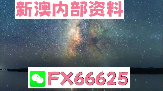 新澳2024正版资料大全,销售数据分析执行策略_远程云端版51.628