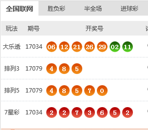 新澳天天开奖资料大全153期,成本优化执行策略分析_信息端版39.217