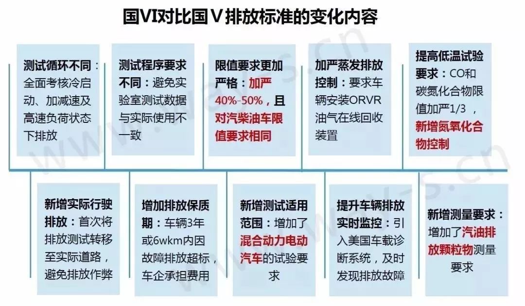 澳门平特一肖100%准资优势,企业竞争力执行_精英版64.108