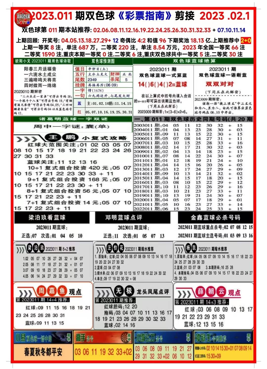 新澳天天免费资料大全,销售目标执行方案讲解_数字平台版45.763