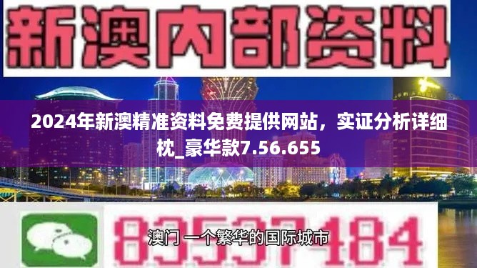 新澳2024最新资料,市场渗透率分析执行_精英版71.200