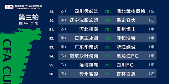 2024澳门精准正版免费大全,精准答复方案执行_资本版62.47.35