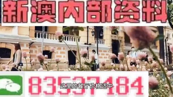 新澳好彩最快最精准,系统方案任务分析_聚焦版64.75.23