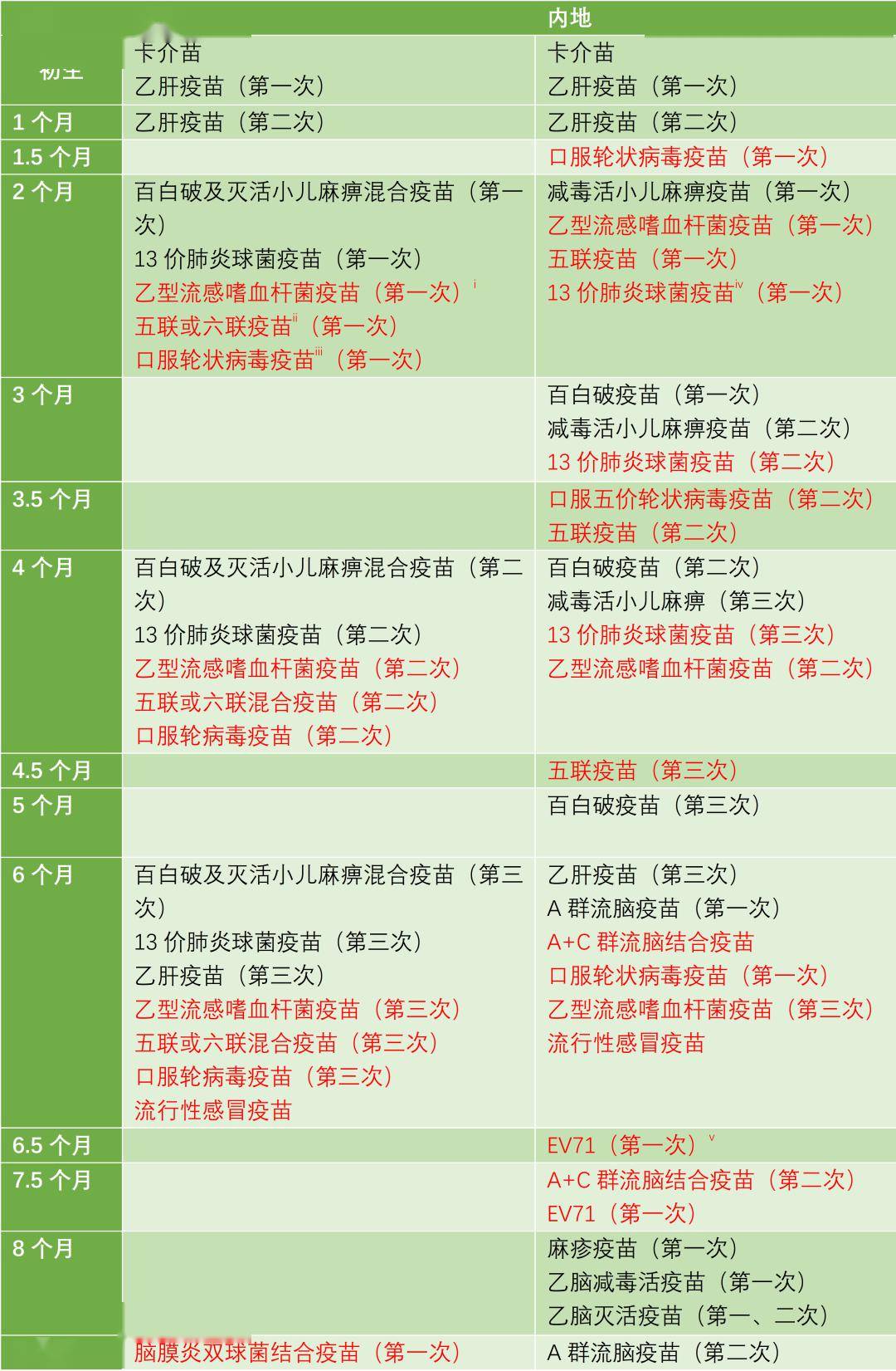 香港二四六开奖资料大全?微厂一,企业文化战略执行方案_云端配置版50.745