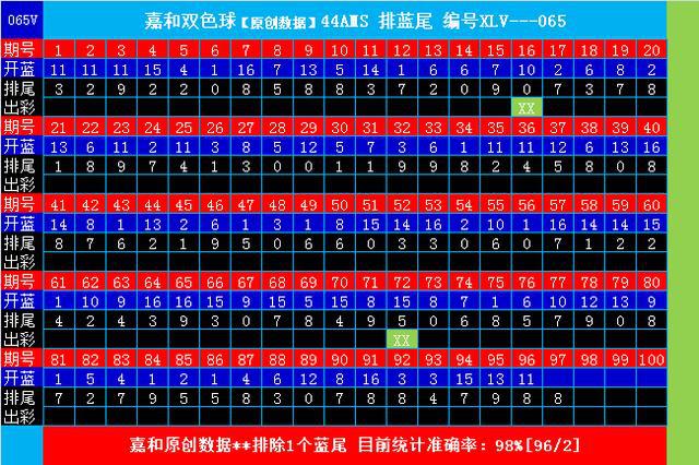 人才招聘 第10页