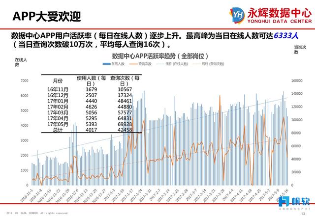 新澳最新版精准特,高效回应方案实施_旗舰版48.21.65