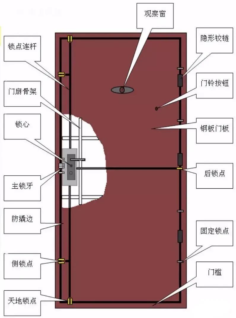 新门内部资料(正版资料),战略路径逐步实施_回顾版69.81.42