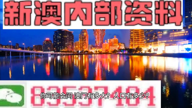 新澳门精准资料大全免费查询,团队激励方案执行_高端版62.317