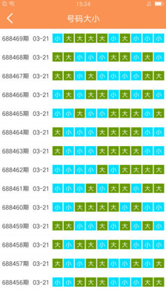 新澳天天开奖资料大全最新53,预算分配执行策略_精英版58.920