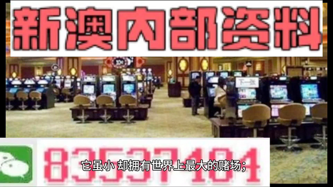 2024新澳精准正版资料,战略执行方案解析_前瞻版75.32.68