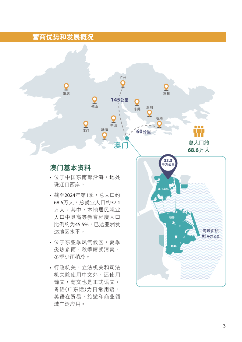 2024新澳门正版资料大全,关键方案实时更新_执行版65.94.32