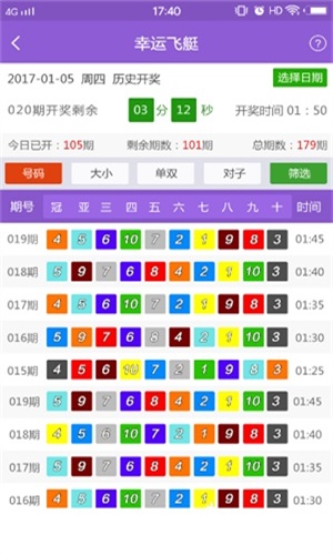 香港精准特马免费资料,迅捷处理策略完成_储蓄版95.67.48